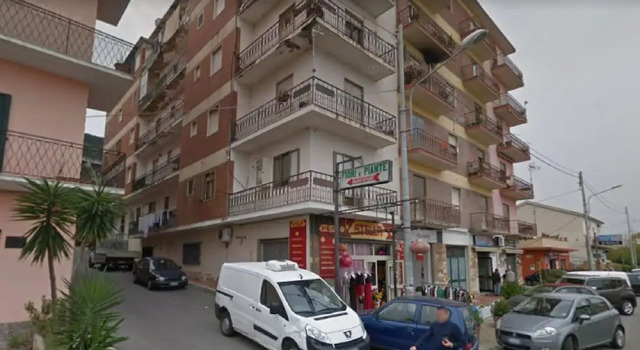 Casa Alba by holidayngo, Varaa Hotelli Pizzo Calabria