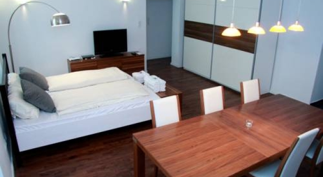 Apartment Palace Vienna, Забронировать Апартаменты/квартира Апартаменты Вены, рядом с Херренгассе, Апартаменты/квартира