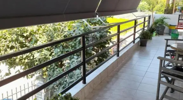 Kakovatos Family Homes, Prenota Hotel Zacharo Elide