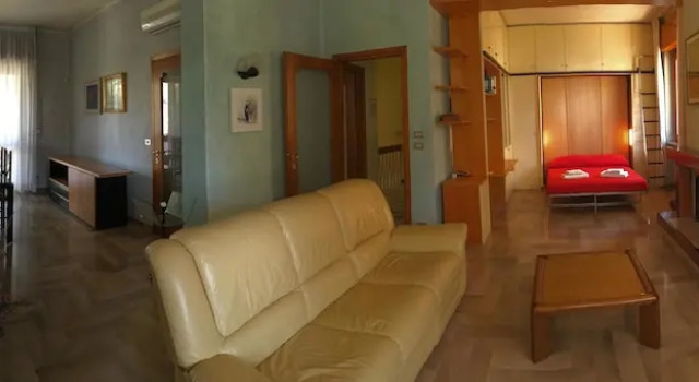 Desenzano Loft, Забронировать Отель Дезенцано-дель-Гарда озеро Гарда