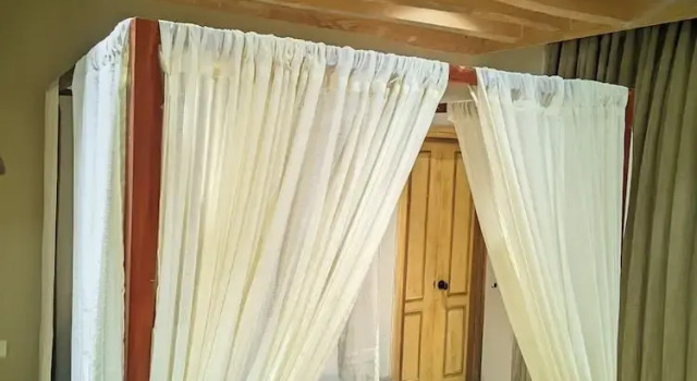 Meraki Maison