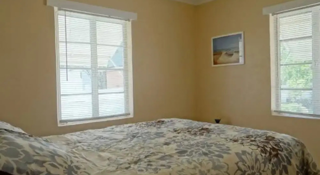 108 6th S House #54626 2 Bedrooms 1 Bathroom Home