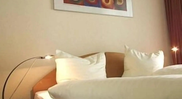 Haiminger Hof, Book Hotel Hotels in Haiming with Parking, Parking