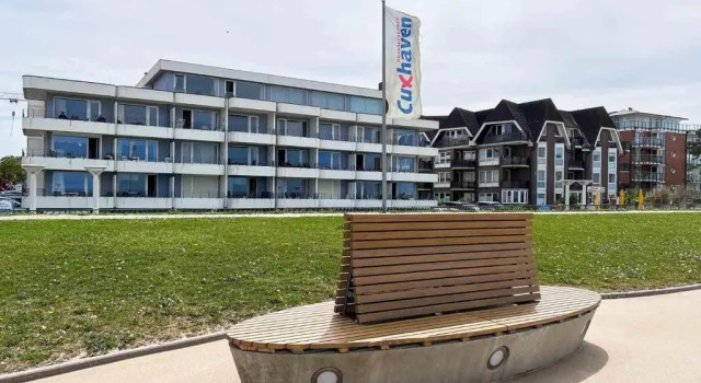 Ferienwohnung-2-im-Haus-Nautilus-mit-Panorama-Meerblick