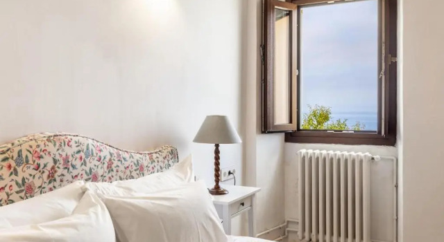 Can Busquets Apartahotel 2, Rezerwuj Hotel Hotele w Majorka z parkingiem, Parking