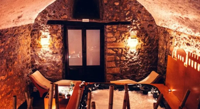Casa Vacanze - Franco ed Enza, Забронировать Отель Сан-Грегорио-Маньо Кампания