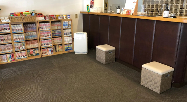 Hotel Town Nishikigawa, Забронировать Отель Отели Shikoku 3 звезды, 3*