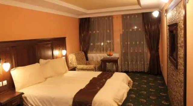 Stoichkovata Kashta Koprivshtitsa, Book Hotel Hotels in Sofia with Parking, Parking