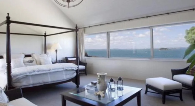 Hei Matau Lodge, Buchen Sie Hotel Blackpool 