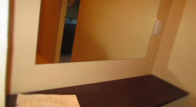 Четырёхместный номер Standard Hotel Llota Queens en Frias