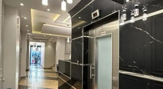 Derya Hotel, Забронировать Отель Фатих Стамбул, рядом с Библиотека Стамбульского университета