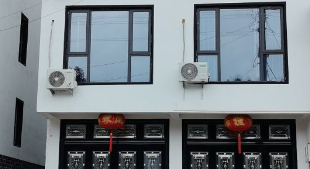 Shutu Homestay, Reservar Hotel Wenzhou Zhejiang