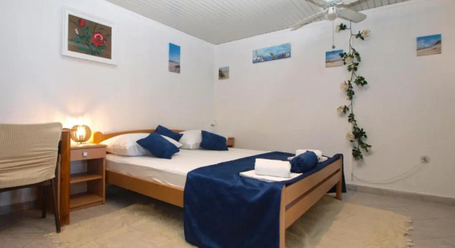 Apartment Lovre 1605, Reserva ahora Apartamento Hoteles en Pula con aparcamiento, Aparcamiento