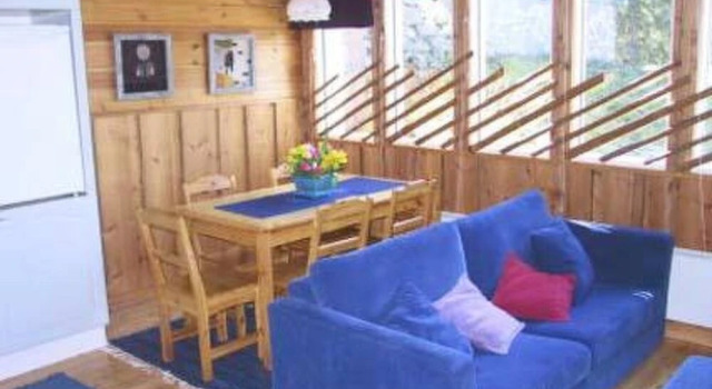 Kallio Kuusamo in Kuusamo, Забронировать Отель Отели Куусамо 3 звезды, 3*