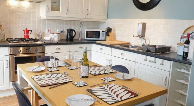 The Penthouse, Забронировать Отель Отели Сноудония 5 звезд, 5*