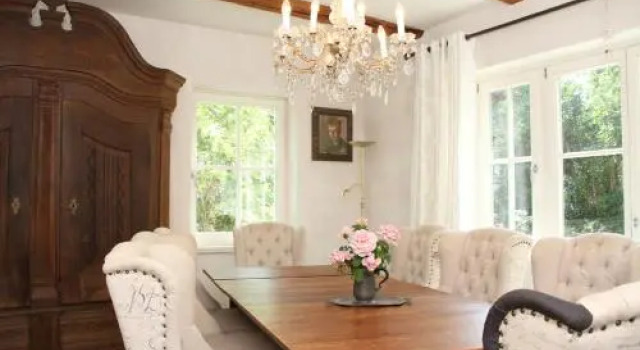 Apartmenthaus Brunnenhof, Réserver Appartement Appartements à Gohrisch, Appartement