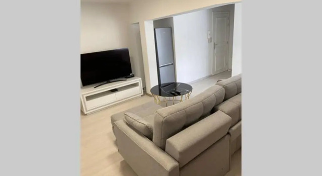 Au cœur de Bruxelles un superbe appartement ., Забронировать Апартаменты/квартира Брюссель Брюссельский столичный регион, рядом с Северный железнодорожный вокзал Брюсселя