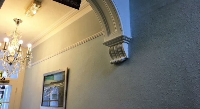 Brighton Surf Guest House, Забронировать Гостевой дом Отели Исторического графства Суссекса с парковкой, Парковка