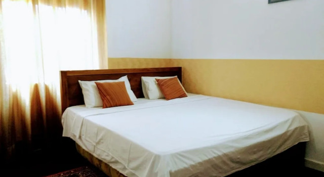 Villa 2 Residence, Забронировать Вилла Отели Западной провинции 3 звезды, 3*