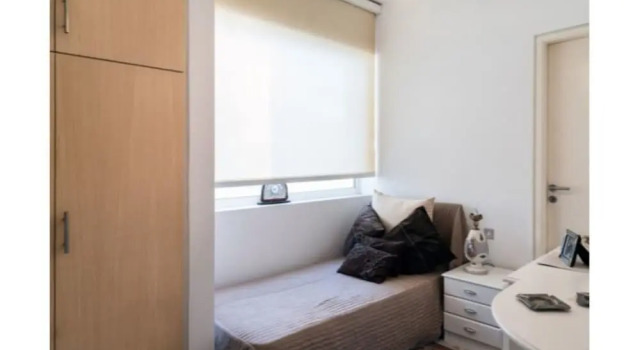 Вилла с 5 комнатами Perfect Athenian Villa