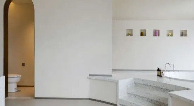 Люкс Luxury Hangzhou Run Hotel