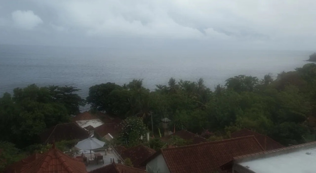 Номер Superior Bukit Indah Homestay