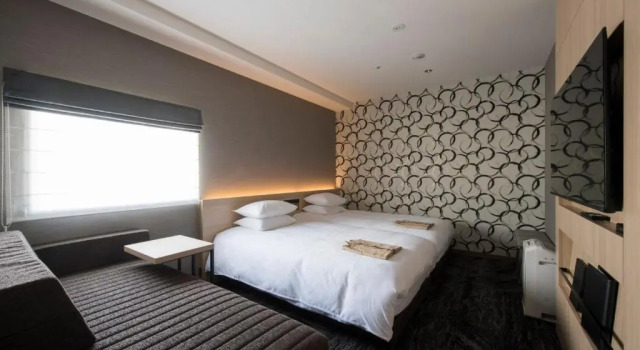 Tmark City Hotel Kanazawa Vacation STAY 90393v