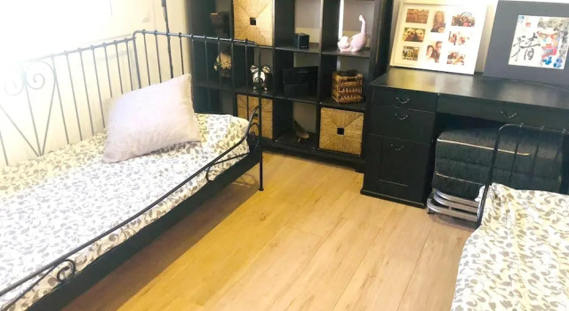 Villa with 4 Bedrooms in Olivella, with Wonderful Sea View, Private Pool, Enclosed Garden, Забронировать Вилла Оливелья провинция Барселона