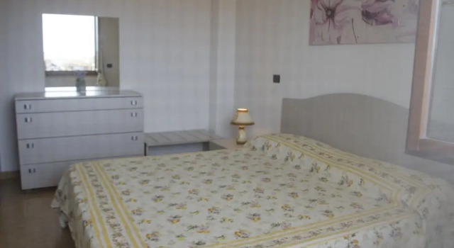 Casa Delfino, Забронировать Апартаменты/квартира Альгеро Sardinia North, рядом с Пляж Лидо Эрмеу