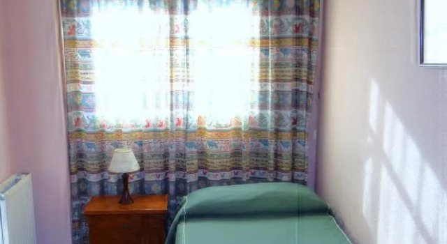 Номер Standard Hotel Can-Vic