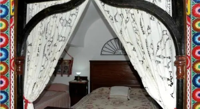 Sikelia, Book Hotel Hotels in Sicily with Parking, Parking