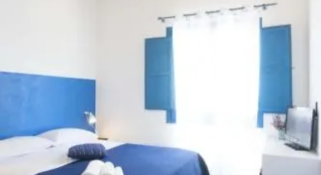 Blusanvito
