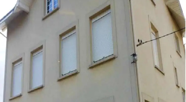 House With 3 Bedrooms in Angerville, With Wonderful City View, Enclose, Забронировать Отель Анжервиль 