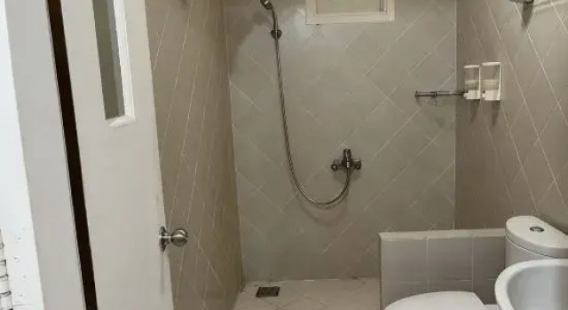 Номер Standard Les Hameaux de l'Orient