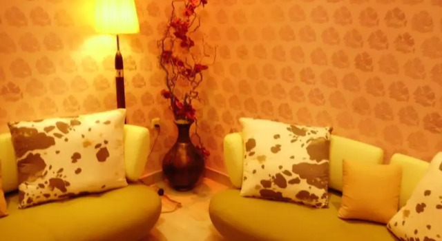 Nebras Hotel Apartment, Buchen Sie Ferienwohnung Sakaka Provinz al-Dschauf