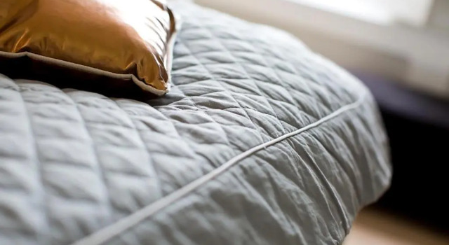 Номер Standard Villa Polder - Boutique Hotel near Eindhoven