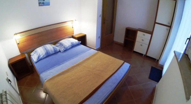 OINA Apartments, Reserva ahora Apartamento Hoteles en Pula con aparcamiento, Aparcamiento