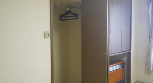 Resort Inn Murata, Book Ferieresort Billige hoteller i Koshinetsu