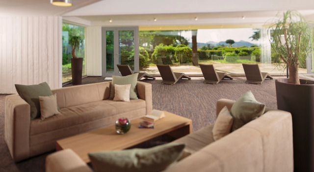 Valamar Argosy Hotel