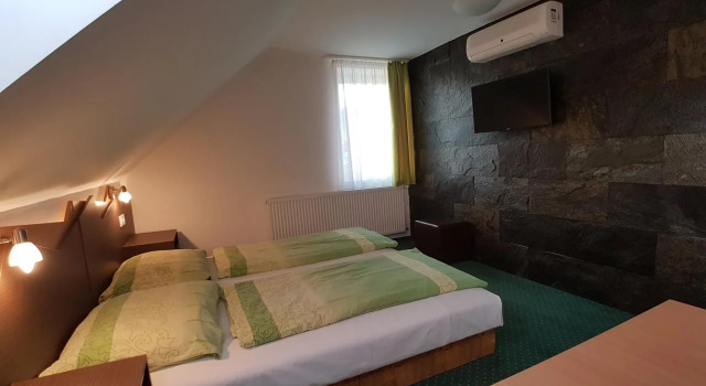 Babi Guesthouse, Rezervovat Hotel Balatonfüred 