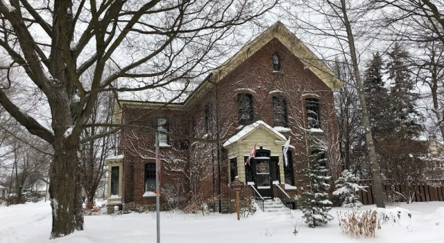 1000 Islands B&B "Boutique Hotel Experience", Varaa Bed and Breakfast  