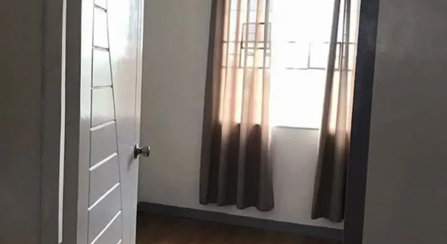 Апартаменты Diodeths Apartments