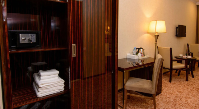 Apart Hotel MX, Book Hotel Hotels in Tbilisi Region with a Pool, Swimming Pool