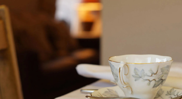 Holiday Home Yr Hen-Ryd, Book Hotel Hoteller i Henryd med parkering, Parkering
