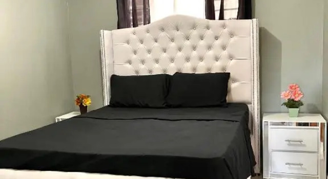 Residencial Palma Real, Забронировать Отель Сантьяго-де-лос-Кабальерос Сантьяго