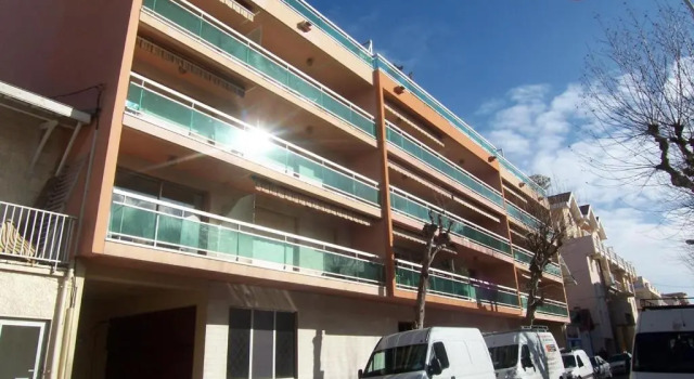 Appartement Arcachon, 1 pièce, 2 personnes - FR-1-374-28, Забронировать Апартаменты/квартира Апартаменты Бассен-д'Аркашон, Апартаменты/квартира