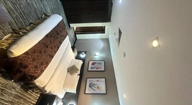Golden Tulip Oniru Suites, Book Hotel Victoria Island 