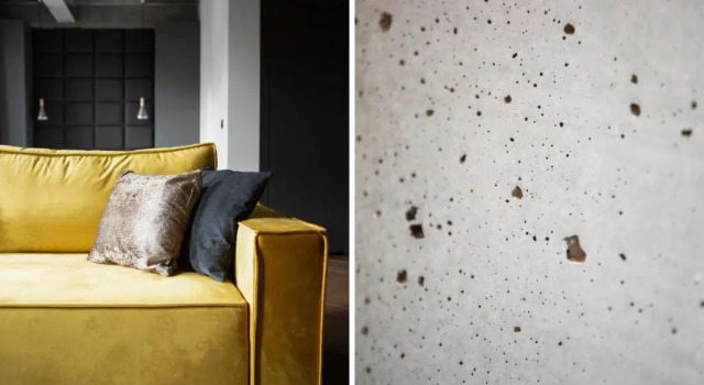 Апартаменты Superior Homewell Boutique Apartments Stare Miasto