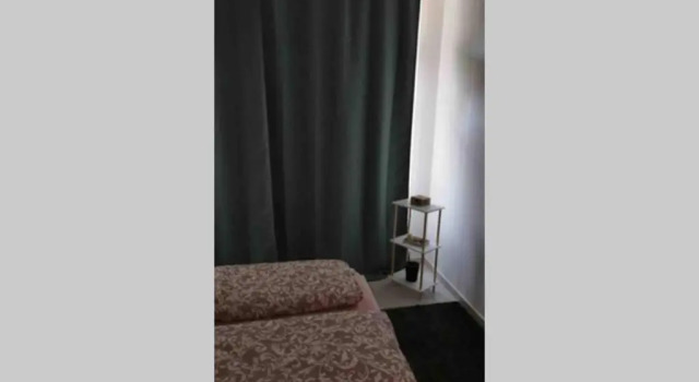 Stadtsuite mit Sauna in Wiener Neustadt 135 m2, Book Hotel Wiener Neustadt 