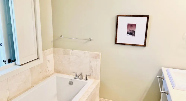 Номер Standard New Rental Beach Front Condo In Watersound Beach Fl With Stunning Views! 3 Bedroom Condo by RedAwning